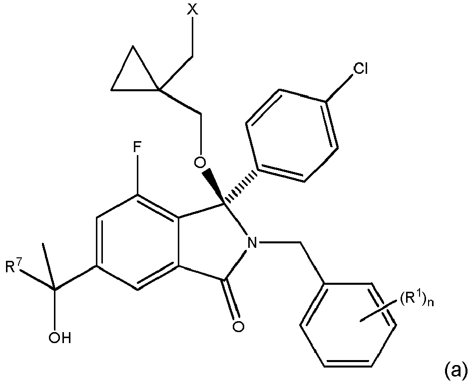 Figure imgb0159