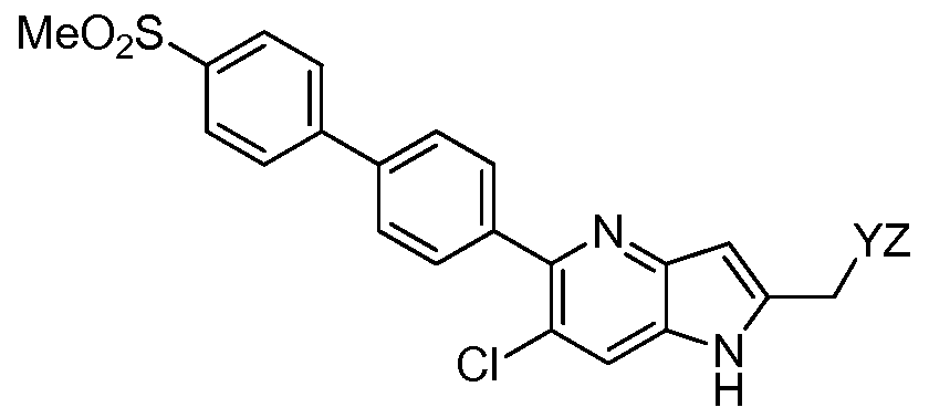 Figure imgf000153_0001