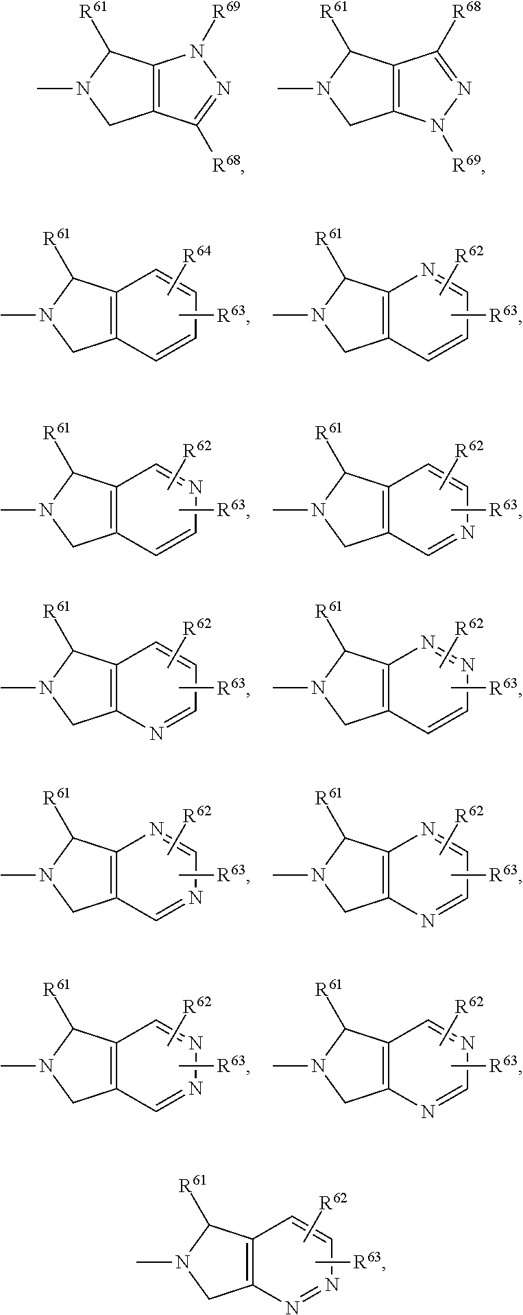 Figure US09226929-20160105-C00007