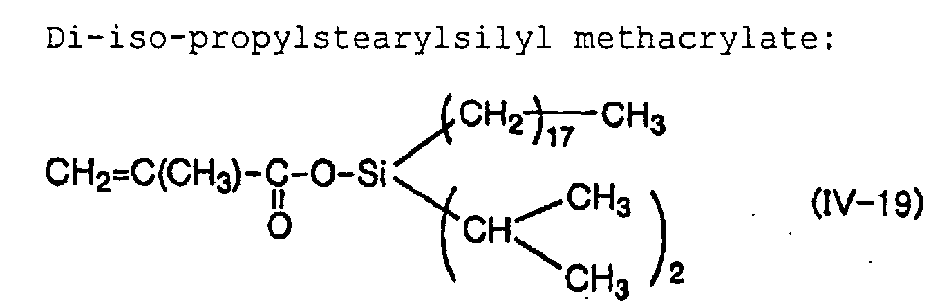 Figure 00270003