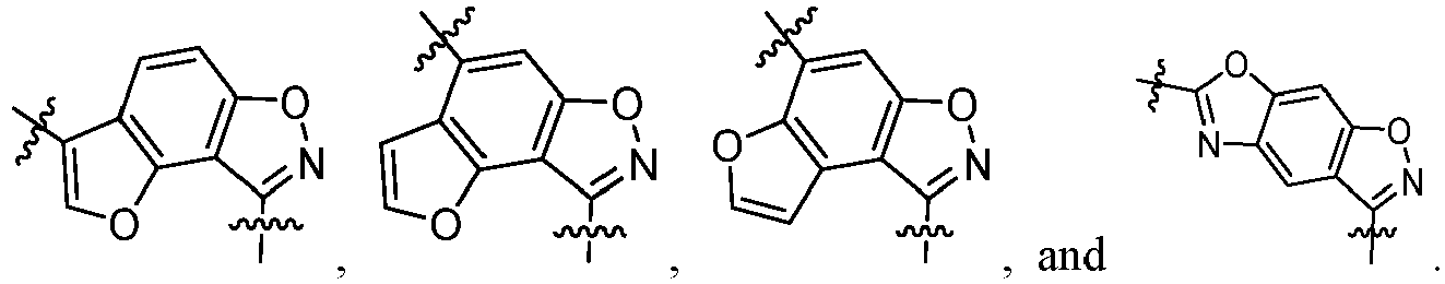 Figure imgb0495