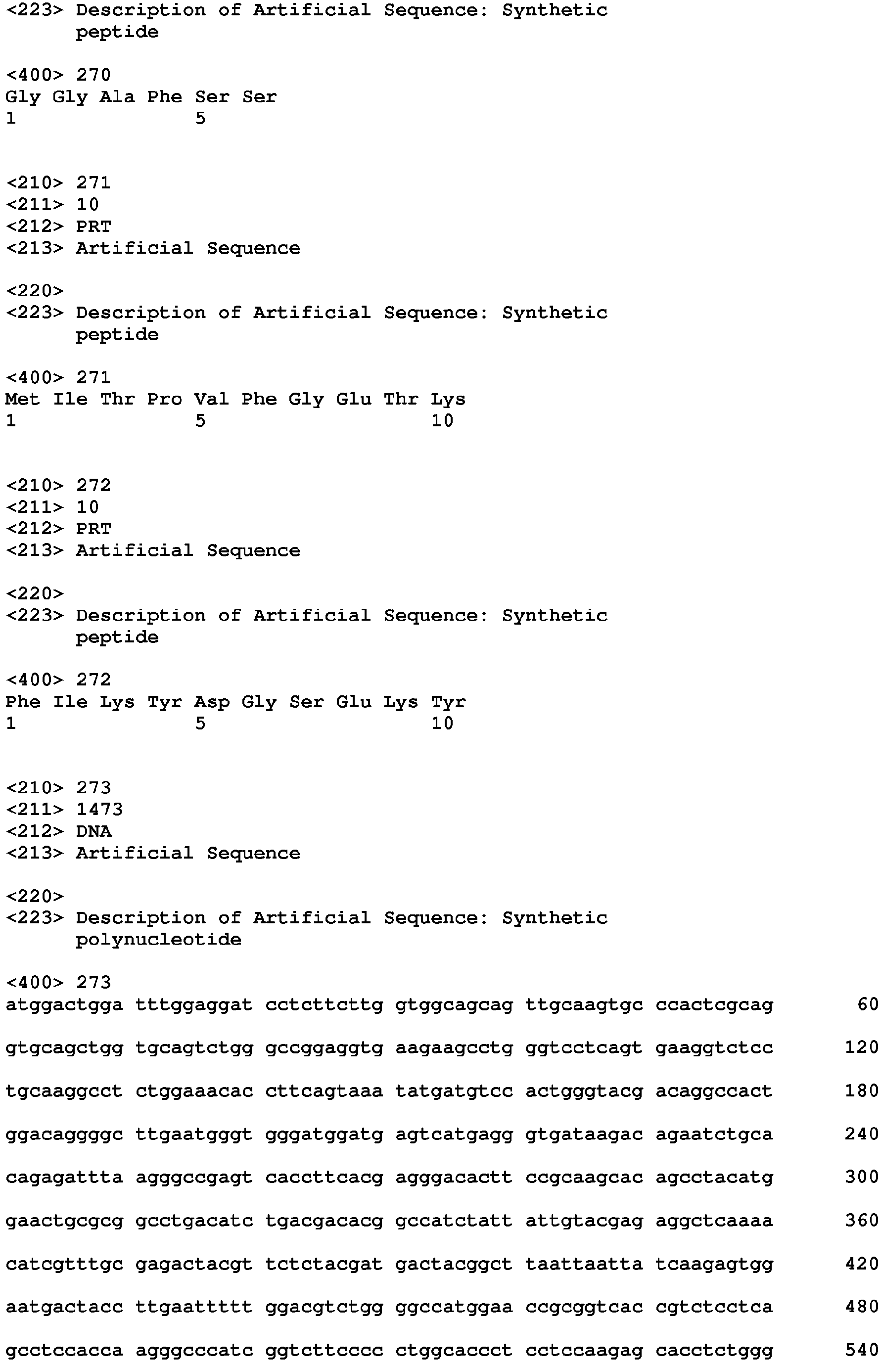 Figure imgb0692