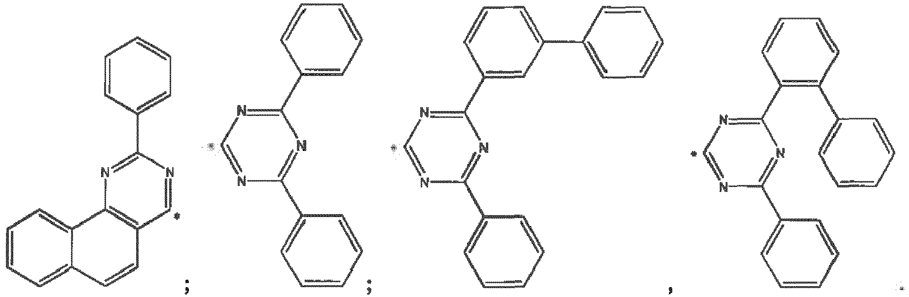 Figure imgb0010