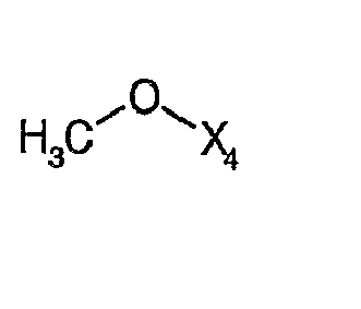 Figure imgb0619