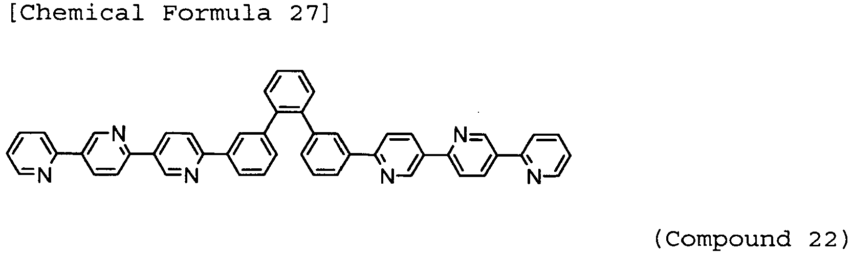 Figure imgb0032