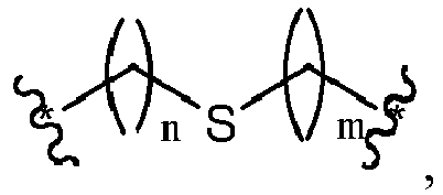Figure imgb0044