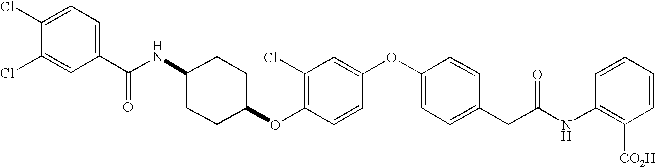 Figure US06649656-20031118-C00944