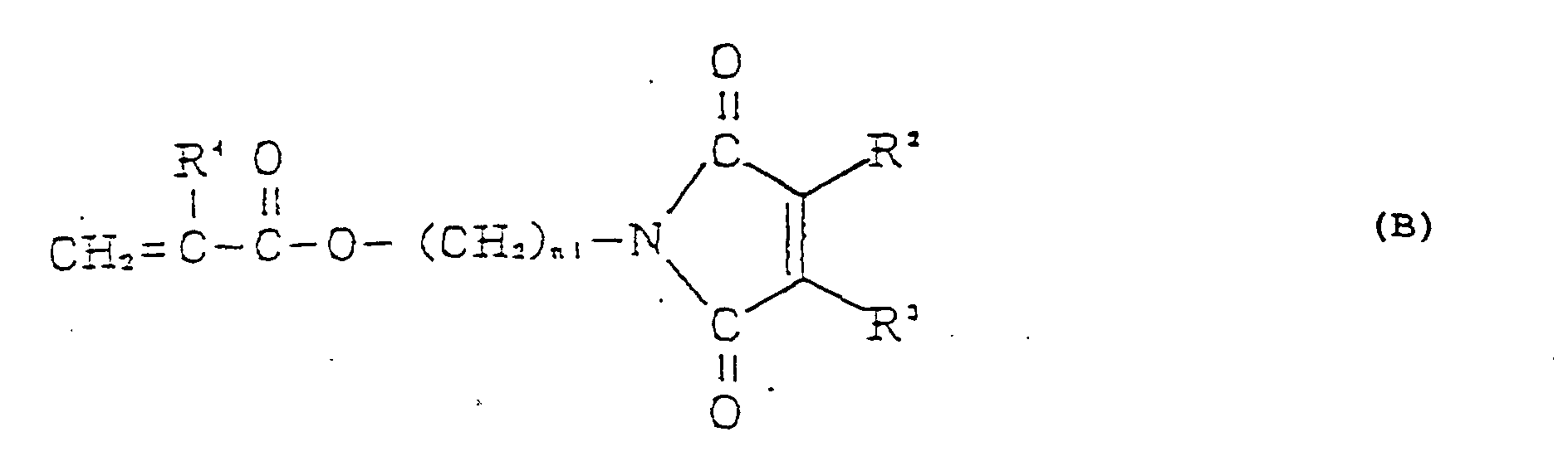 Figure 00580001