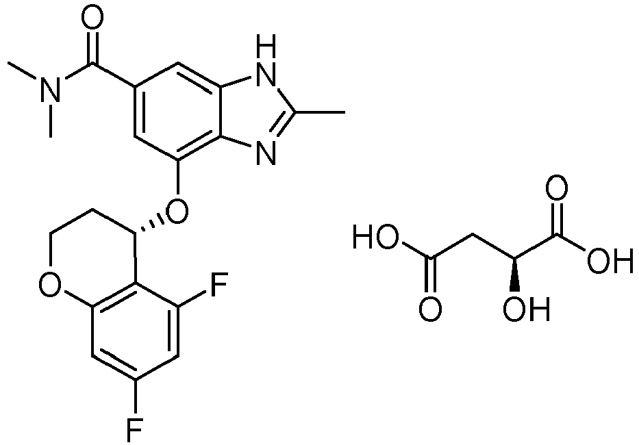 Figure imgb0006