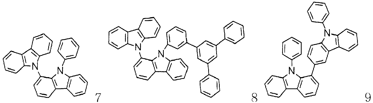 Figure imgb0014
