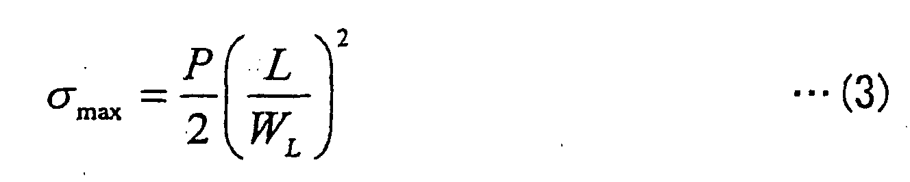 Figure 00100001