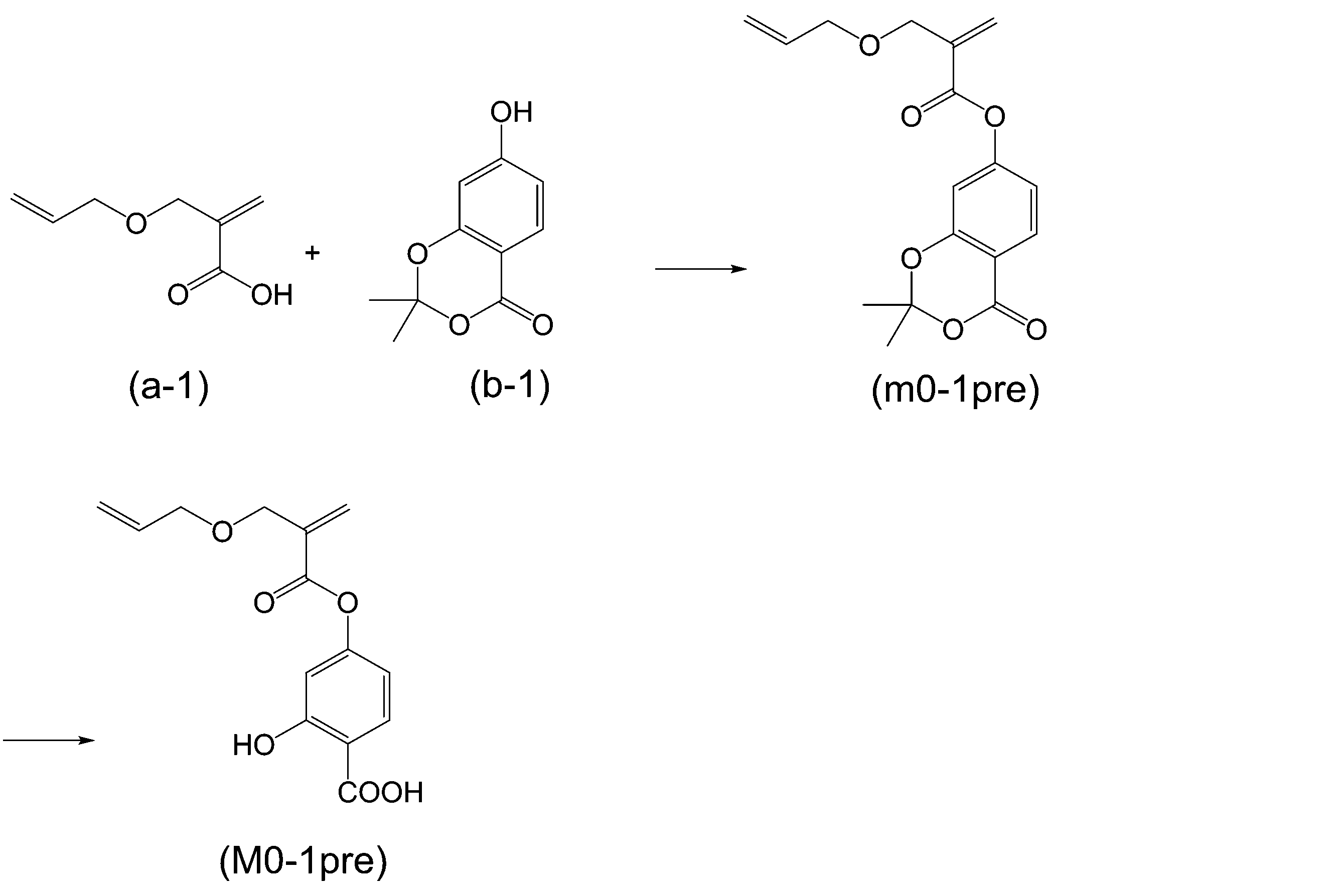 Figure JPOXMLDOC01-appb-C000132