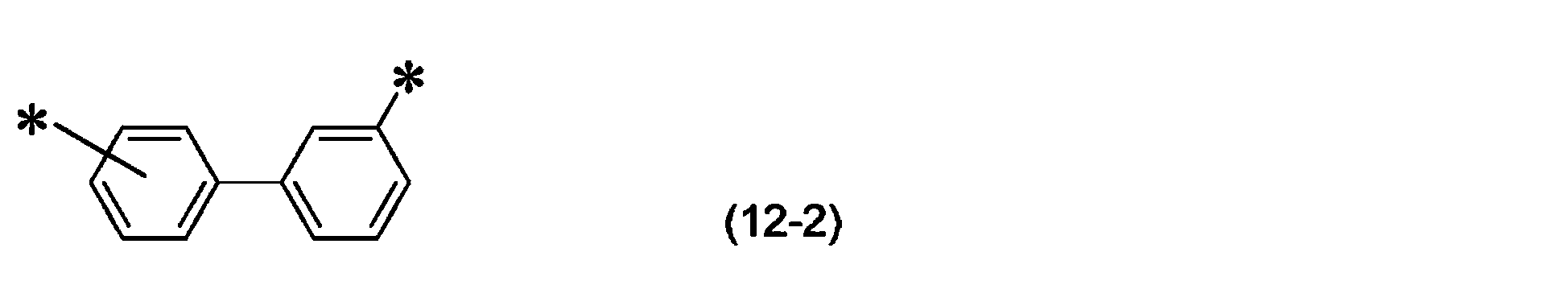 Figure JPOXMLDOC01-appb-C000054