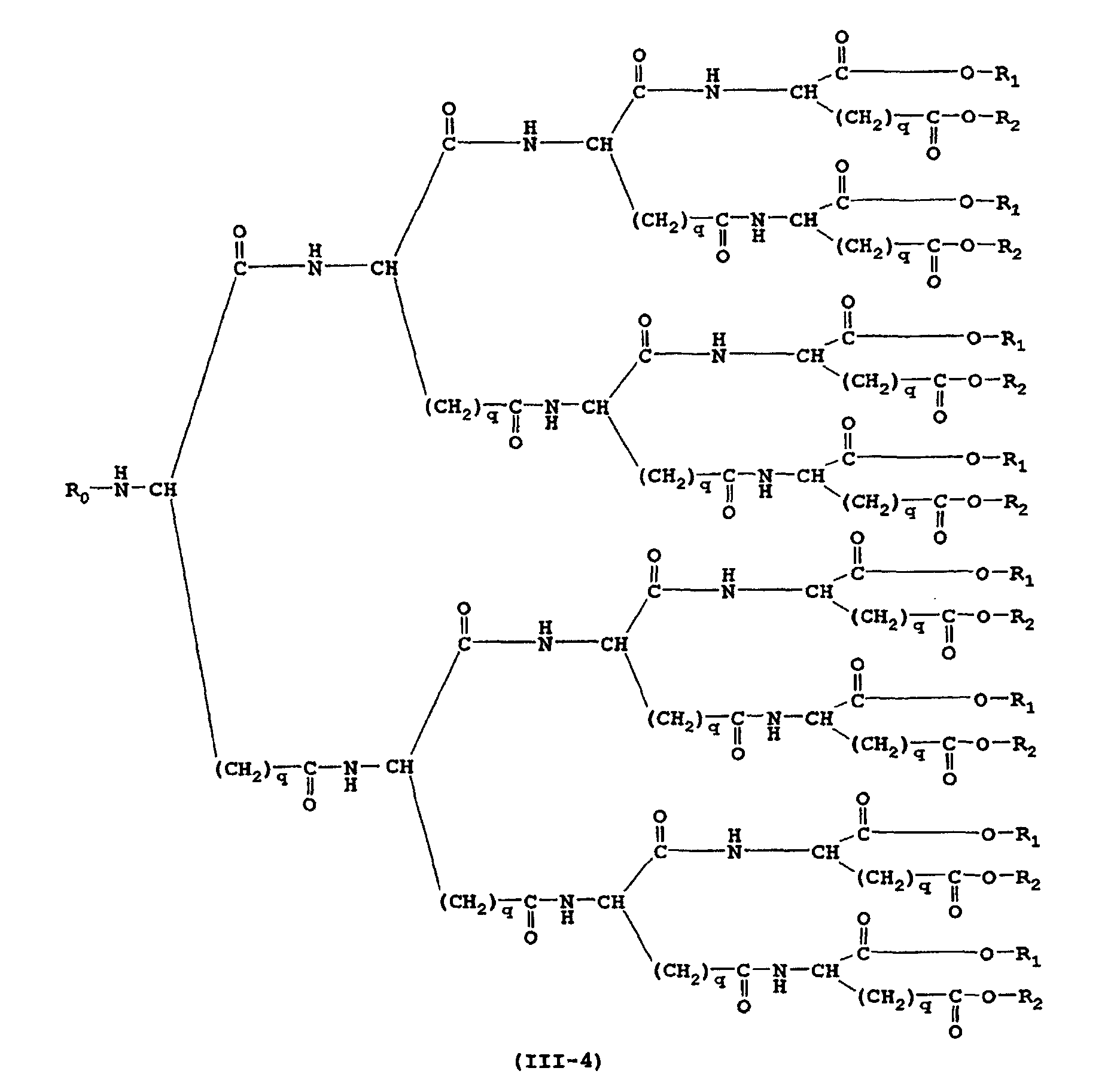 Figure 00140001