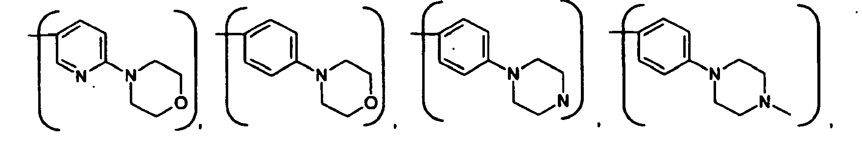 Figure imgb0010