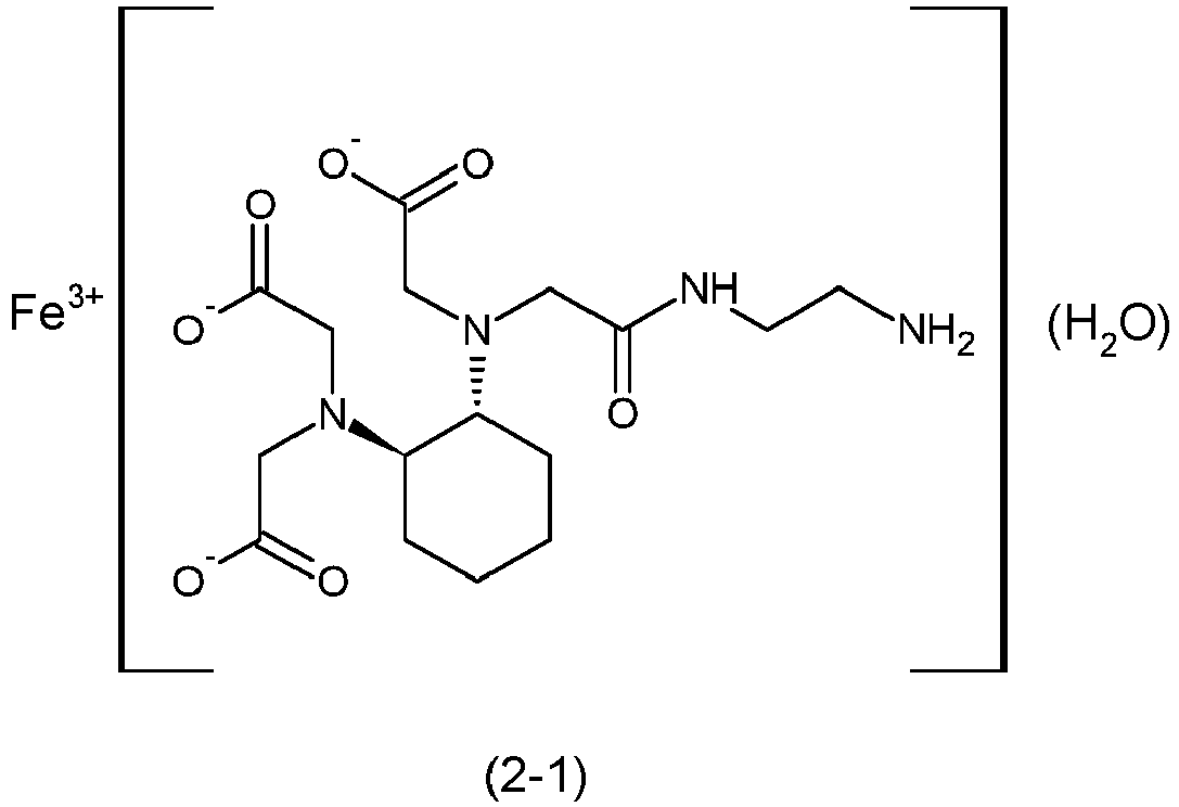 Figure imgb0039