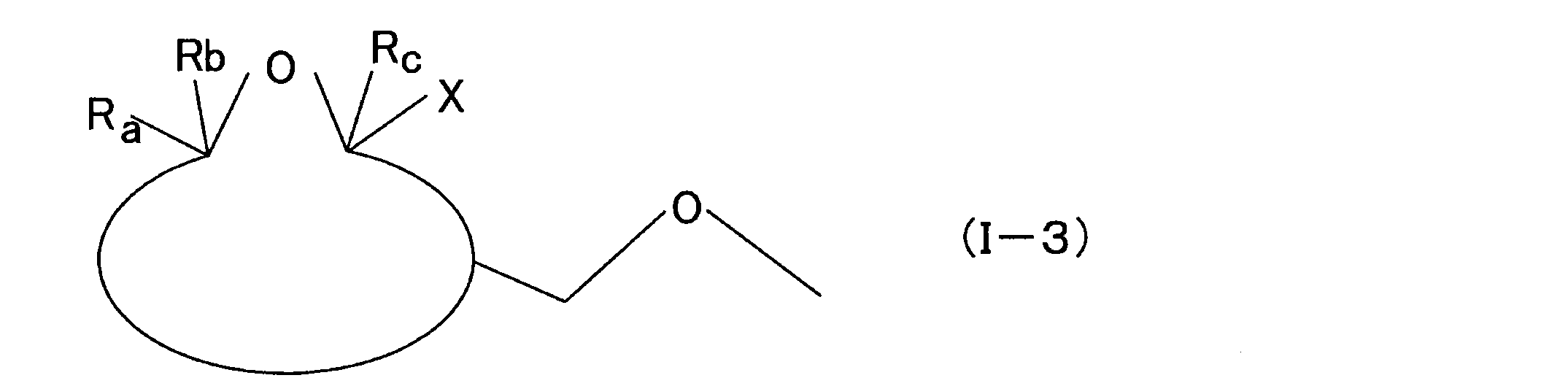 Figure JPOXMLDOC01-appb-C000031