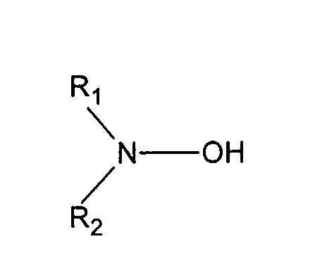 Figure 00090001