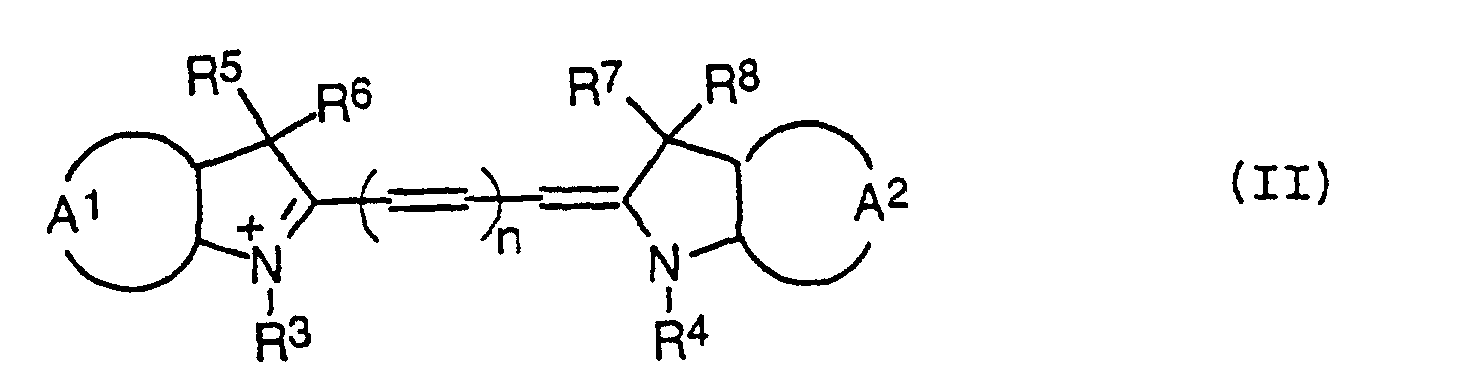 Figure 00170001