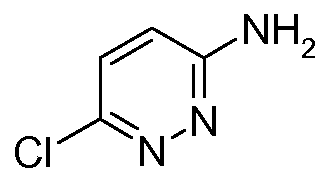 Figure imgf000074_0002