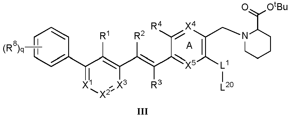 Figure imgb0433