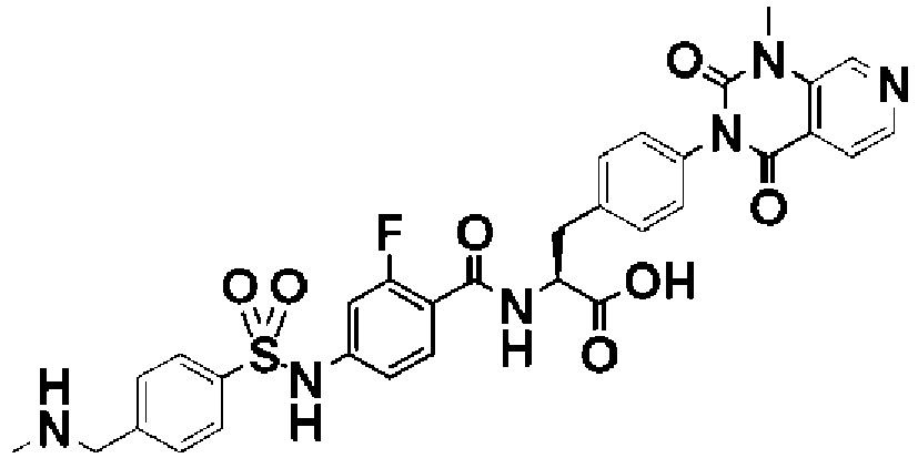 Figure imgb0337