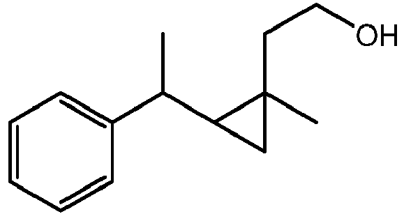 Figure imgb0036