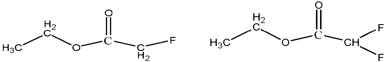 Figure imgb0014
