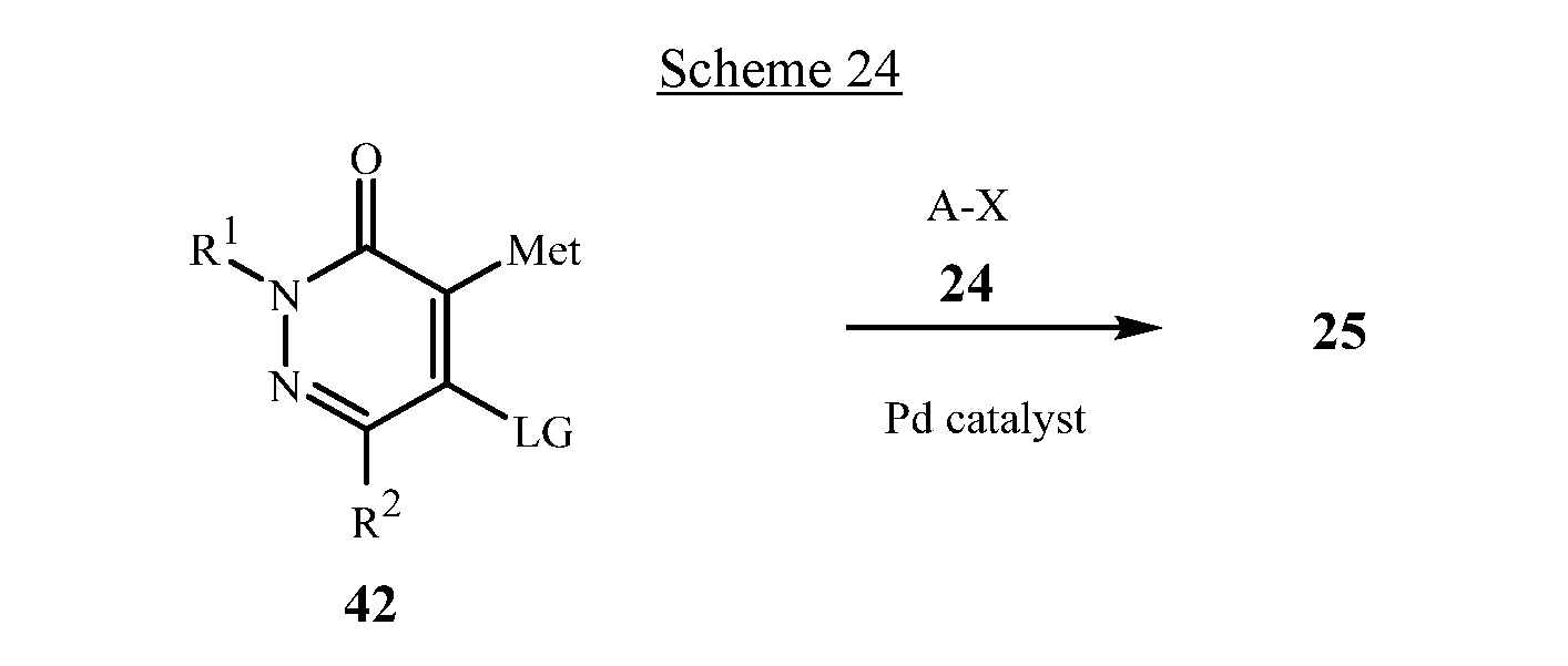 Figure imgf000053_0001