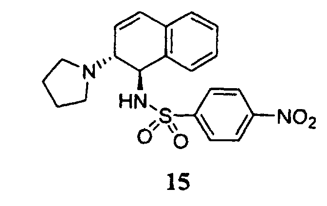 Figure 00540001
