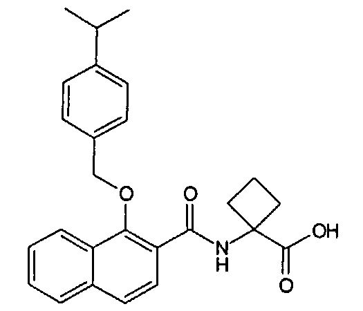 Figure 00000202