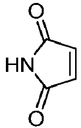 Figure imgb0133