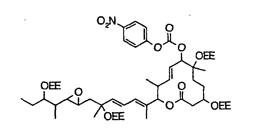 Figure 01340001