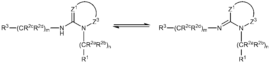Figure JPOXMLDOC01-appb-C000091