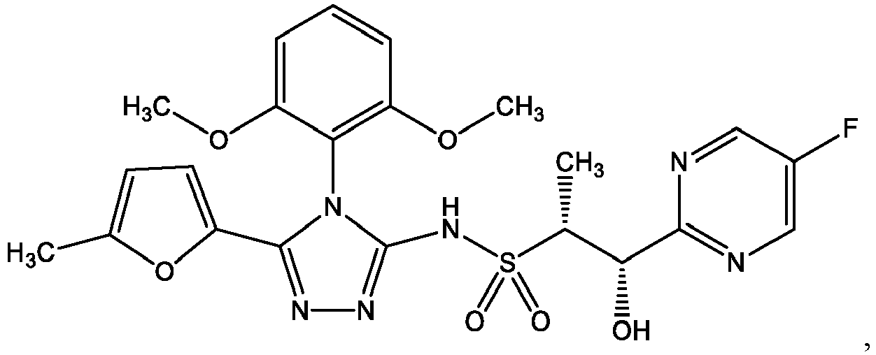Figure imgb0176