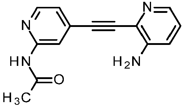 Figure imgb0043