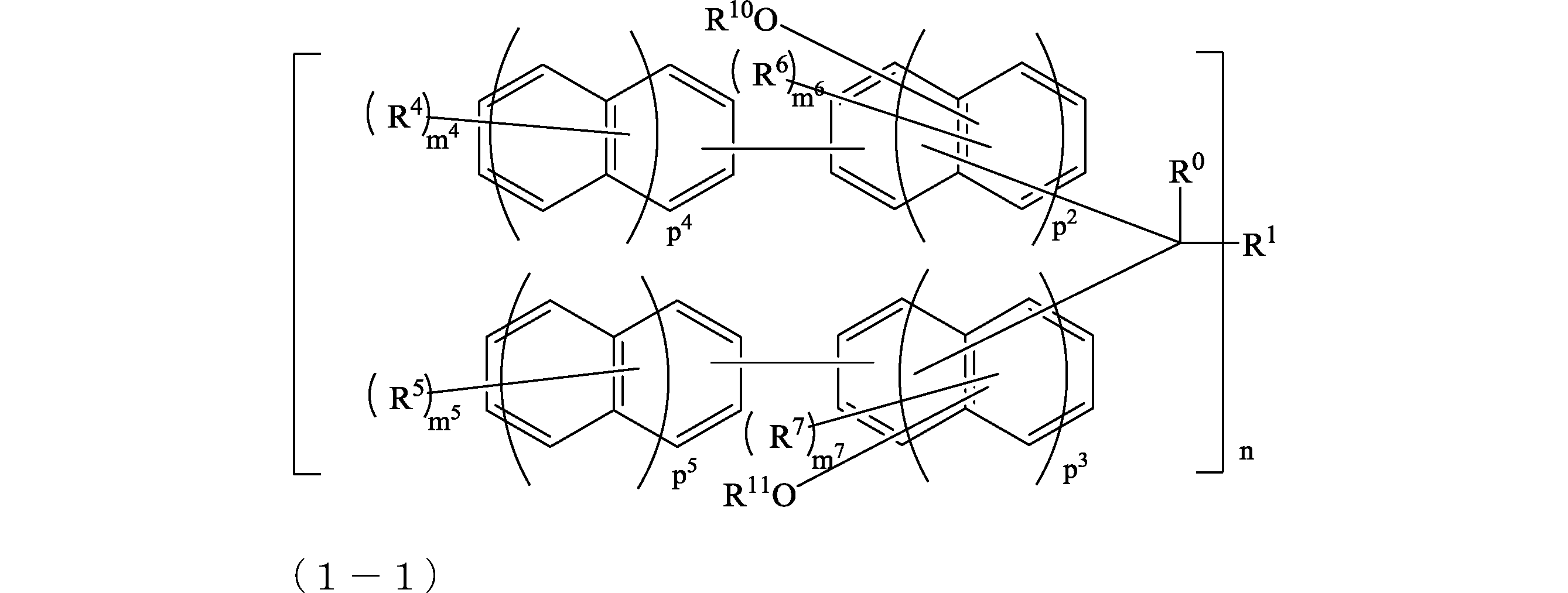 Figure JPOXMLDOC01-appb-C000024