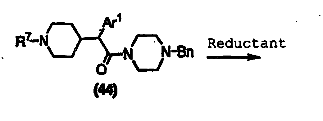 Figure 00310002