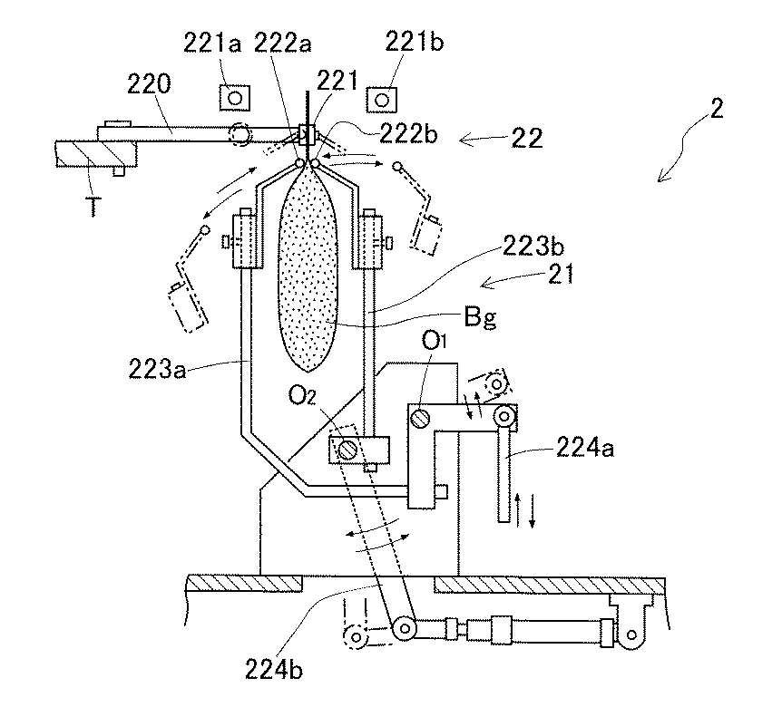 Figure 2015073770
