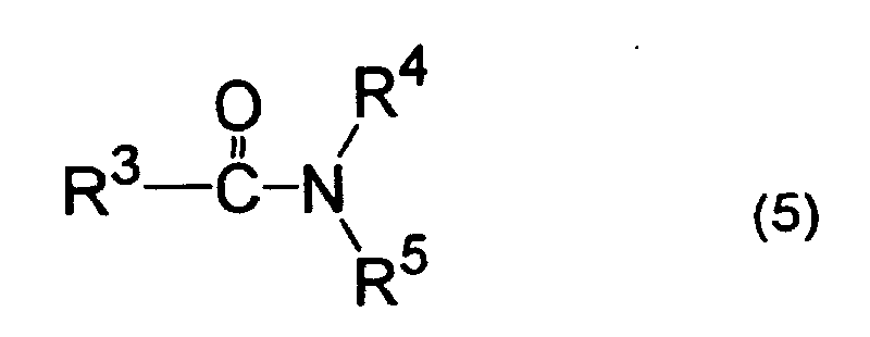 Figure 00120001