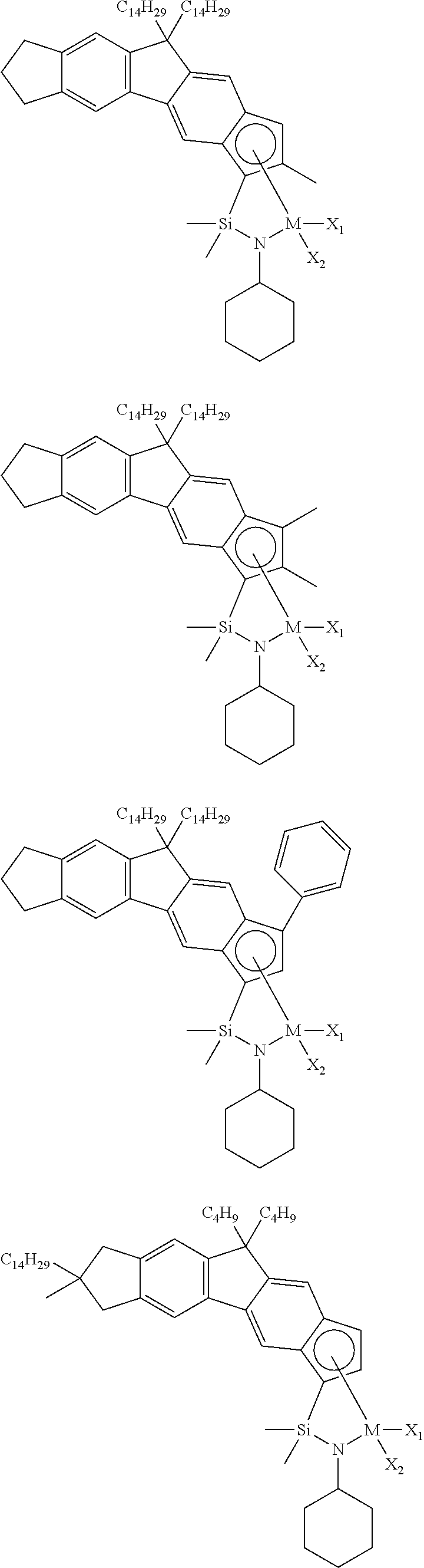 Figure US09120884-20150901-C00032