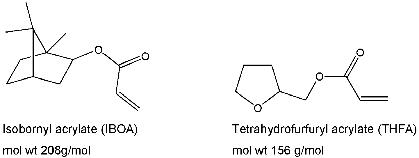 Figure imgb0003