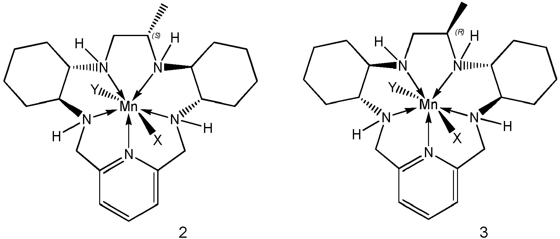 Figure imgb0043