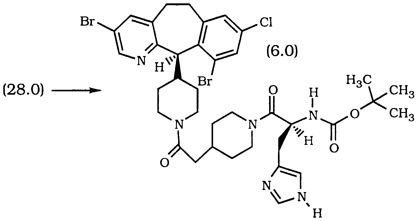 Figure imgf000096_0001