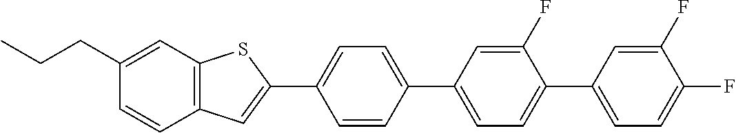 Figure US10563126-20200218-C00204