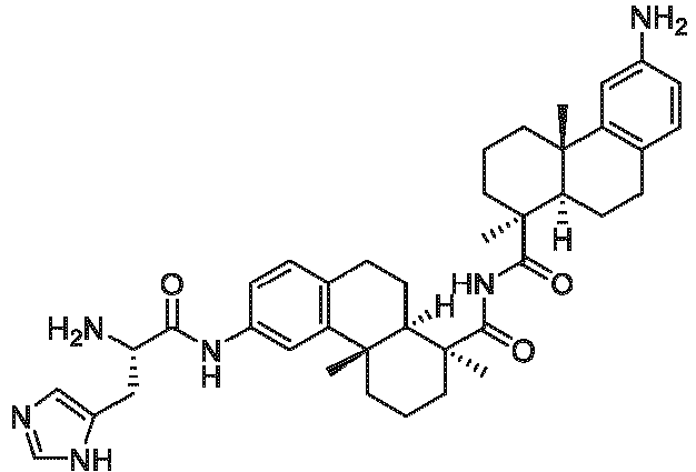 Figure imgb0530