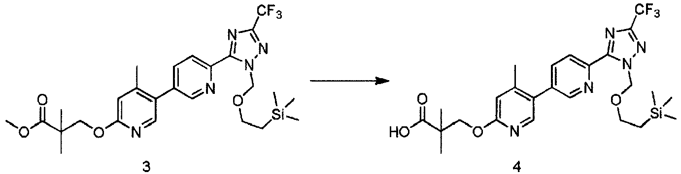 Figure imgb0928
