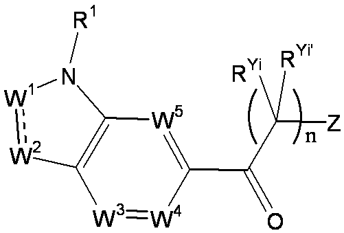 Figure JPOXMLDOC01-appb-C000030
