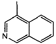 Figure imgb0204