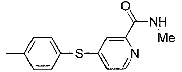 Figure imgb0145